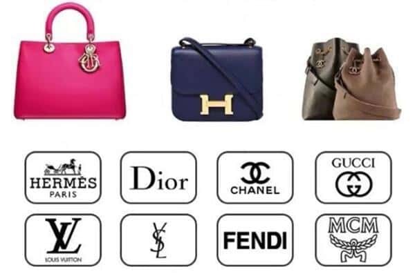 沧州市孟村回收名包